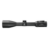 Swarovski Z8i 2,3-18x56 P L BRX-I