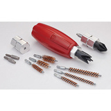 Hornady Lock-N-Load quick change hand tool