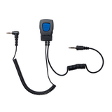 Lafayette 6124 miniheadset Sordin/Smart