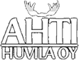 Ahti Huvila