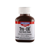 Birchwood Tru-Oil 90 ml