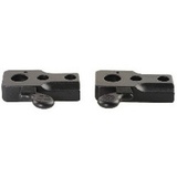 Leupold QR-jalusta 53064 Sako