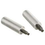Hornady nallitilanpuhdistaja SM