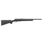 Remington 700 SPS Tactical, 308win