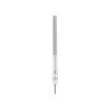 RCBS 6,5 mm nallinpoistokara