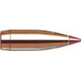 Hornady 6,5 mm V-Max 95 gr 22601
