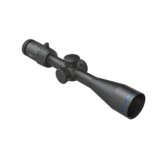 Meopta MeoPro R5 3-15x44 SFP Z-Plus