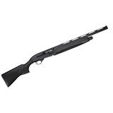 Beretta 1301 Comp 21"