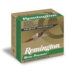 Remington Nitro Pheasant 12/70 39g No:6