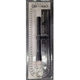 Browning Maxus 2 jatkomakasiini +4 ptr