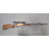 Sako P94S 22LR