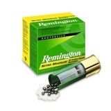 Remington Nitro Magnum 1280fps 12/76 No:4