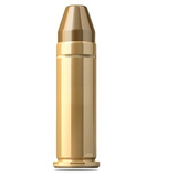 S&B .38 Special FMJ 10,25 g