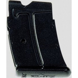 Anschutz 5-patruunan lipas