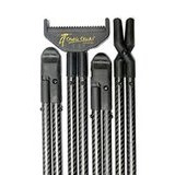 4 Stable Sticks Ultimate Carbon ampumatuki