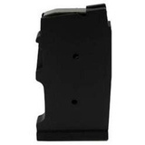 CZ lipas ZKM457/455 22WMR/17HMR/10-patr