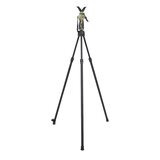 5etta Ampumatuki Pro Tripod Gen 5