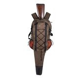 5etta Asereppu Torne 25