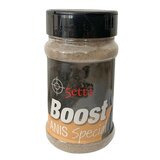 5etta Boost Anis Special