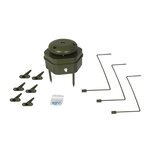 5etta Kyyhkykaruselli Compact