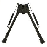 5etta Bipod