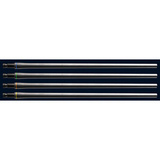 Sako P04R Quad piippu/Varmint