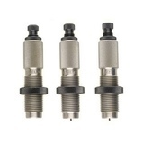 Redding 6 mm PPC Usa Deluxe holkkisarja