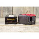Browning BAR 308Win 4C lipas