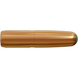 Lapua .243 N509 5,8 g Naturalis