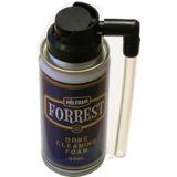 Forrest puhdistusvaahto 90 ml