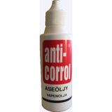 Anti-Corrol aseöljy