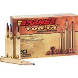 Barnes 308 Win VOR-TX 9,7 g