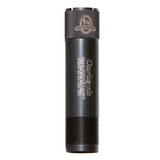 Carlson's Coyote Browning Invector Plus