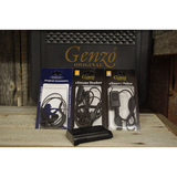 Genzo Headset Peltor XT