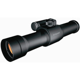 Aimpoint 9000L 2MOA