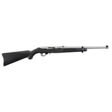 Ruger 10/22 Takedown STS