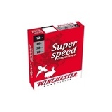 Winchester SuperSpeed G2 12/70, 36 g No:1