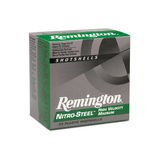 Remington Nitro Steel 12/70 No: 2