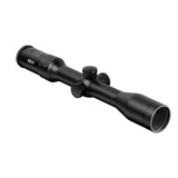 Meopta Meostar R1 1,5-6x42 RD, BDC 2