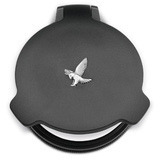 Swarovski SLP-O-44 M