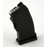 CZ lipas ZKM452,453,455 22LR/10