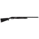 Benelli Raffaello BeDiamond BE.S.T AI 26"