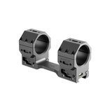 Audere Adversus 34 mm 40moa jalusta