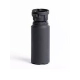 AU Dual556 Mini BoreLock Gen2