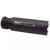 AU Dual556 Short BoreLock Gen2