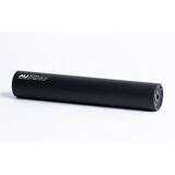 Ase Utra Radien Xti .300WM M15x1 UNEF Black