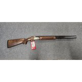 A Redolfi EOS One Light 26