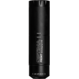 A-TEC Optima-45 Front .30 M15x1