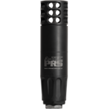 A-TEC PRS-2 6,5 mm 5/8"-24