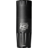 A-TEC H3-1 .375 15x1